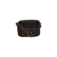 Barbour  Women Bag