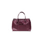 Armani Exchange  Women Bag