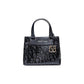 Armani Exchange  Women Bag