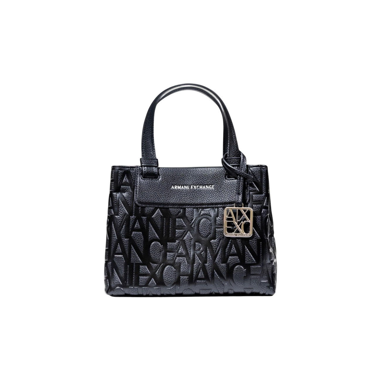 Armani Exchange  Women Bag