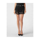 Philipp Plein  Women Short