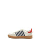 Dsquared2 Men Sneakers
