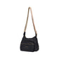 Alviero Martini Prima Classe  Women Bag