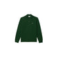 Lacoste Men Polo