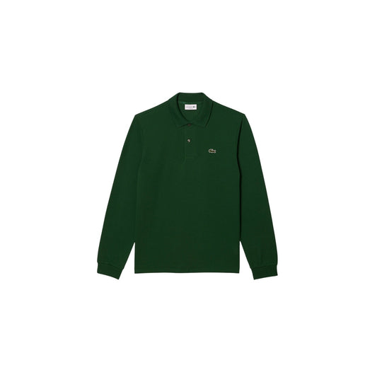 Lacoste Men Polo