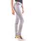 Philipp Plein  Women Jeans