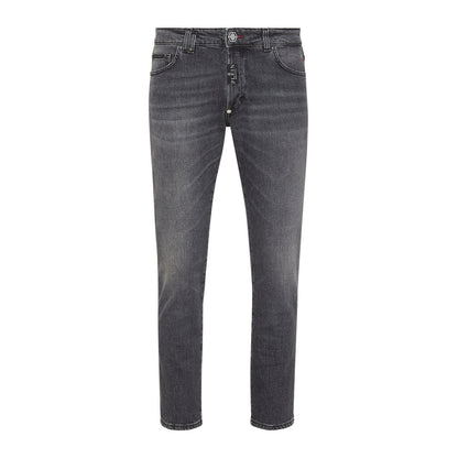 Philipp Plein Men Jeans