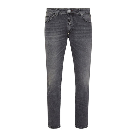 Philipp Plein Men Jeans