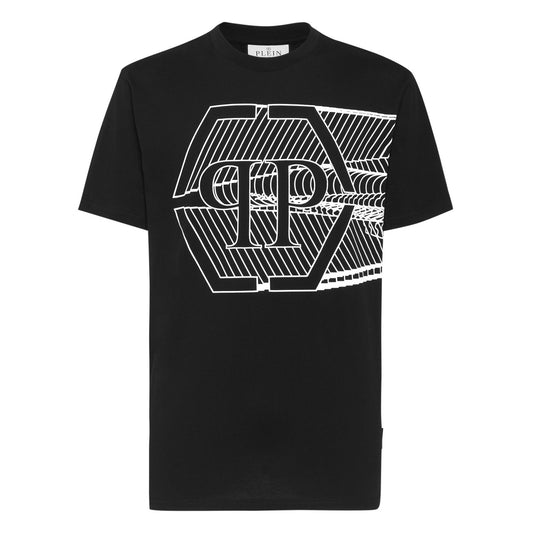 Philipp Plein Men T-Shirt