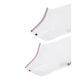 Tommy Hilfiger  Women Underwear