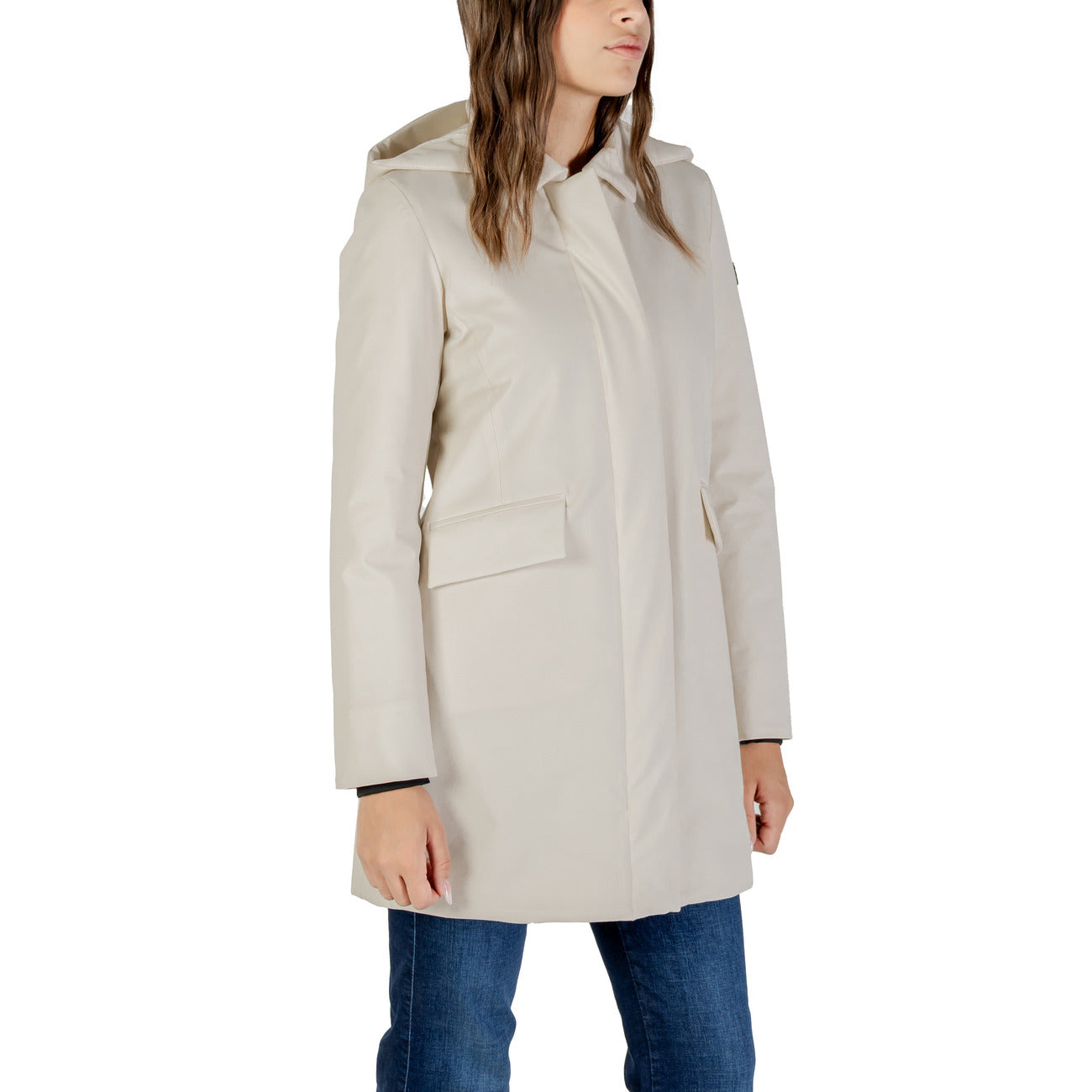 Peuterey  Women Blazer