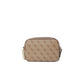 Guess  Women Bag