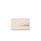 Love Moschino  Women Bag