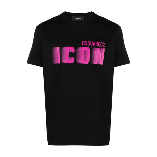 Dsquared2 Men T-Shirt