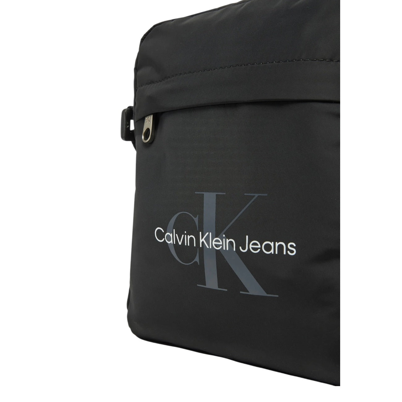 Calvin Klein Jeans Men Bag