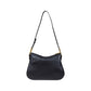 Coccinelle  Women Bag