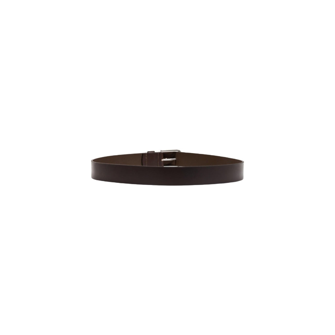 Tommy Hilfiger Jeans Men Belt