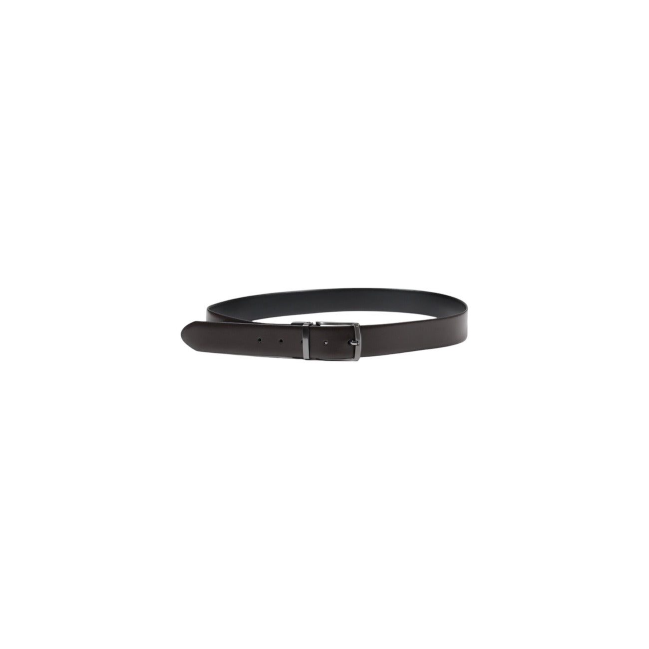 Guess Men Belt