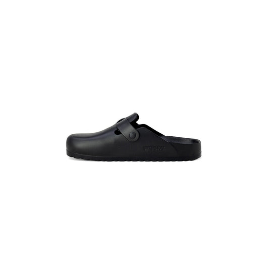 Birkenstock                      Women Slippers