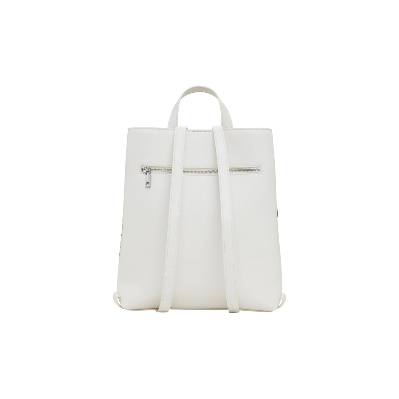Desigual  Women Bag