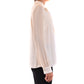 Michael Kors  Women Shirt