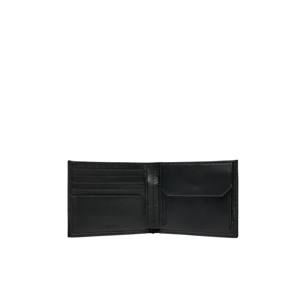 Calvin Klein Men Wallet