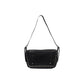 Desigual  Women Bag
