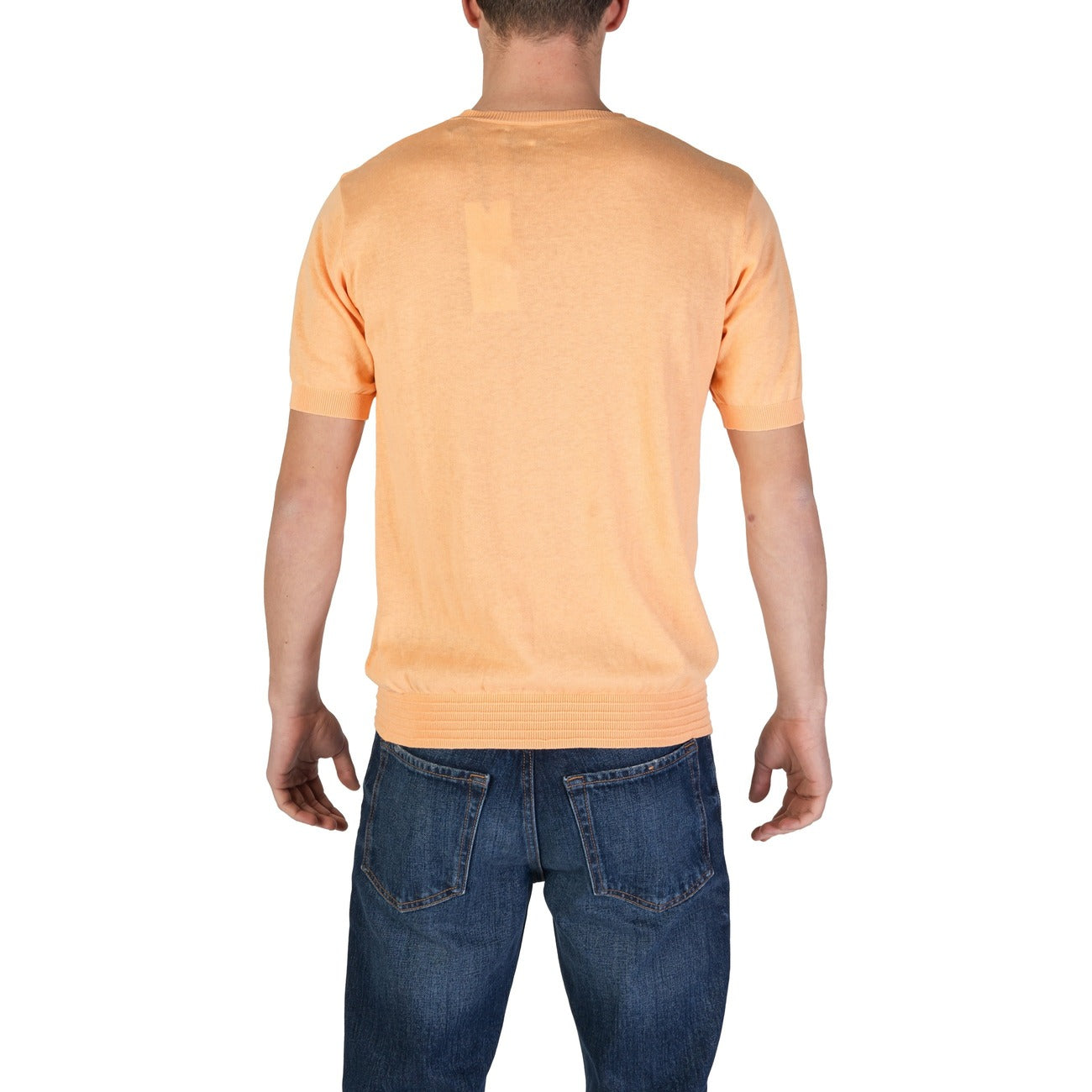 Hamaki-ho Men T-Shirt
