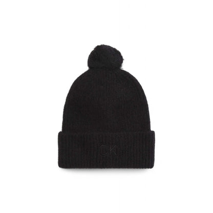 Calvin Klein  Women Cap