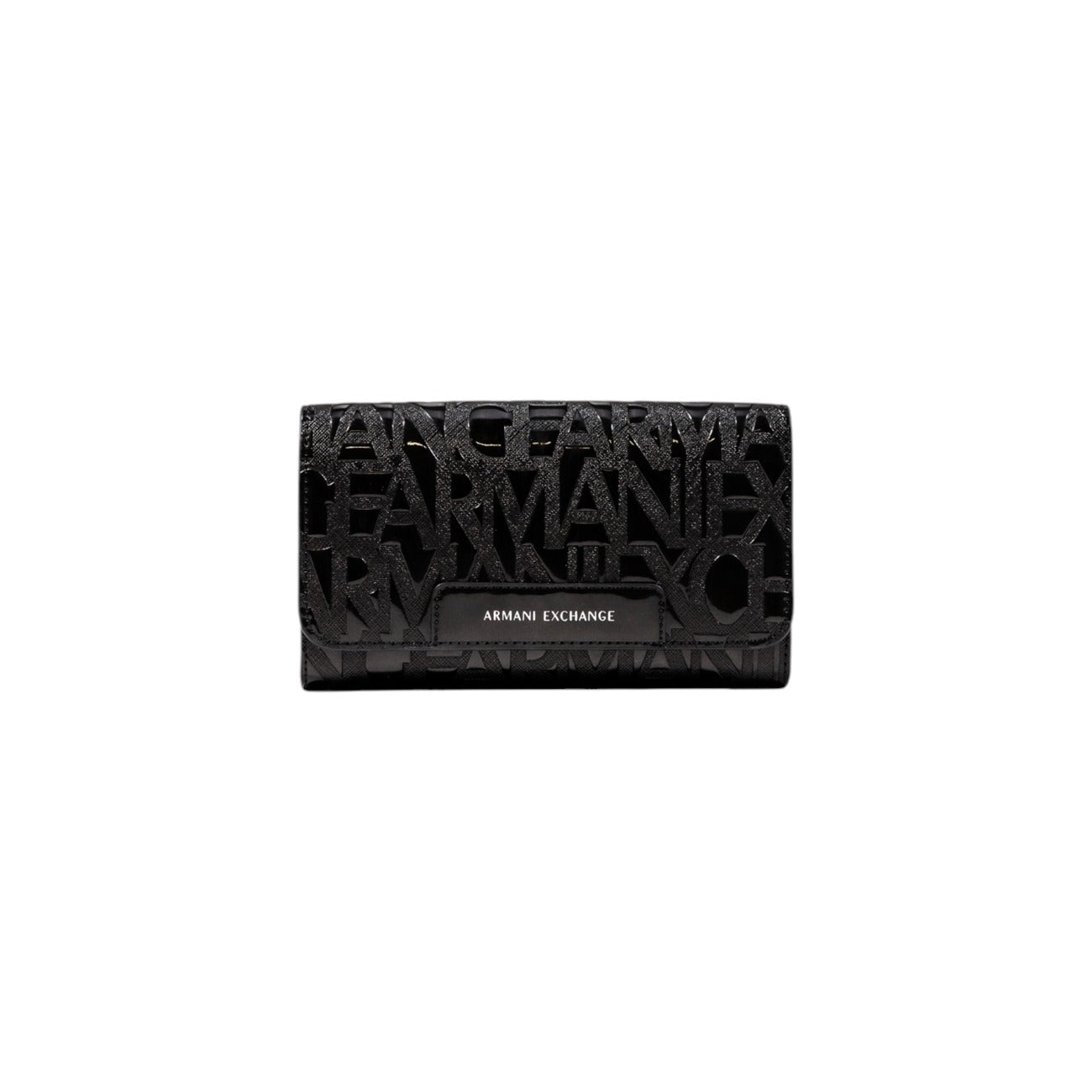 Armani Exchange  Women Bag