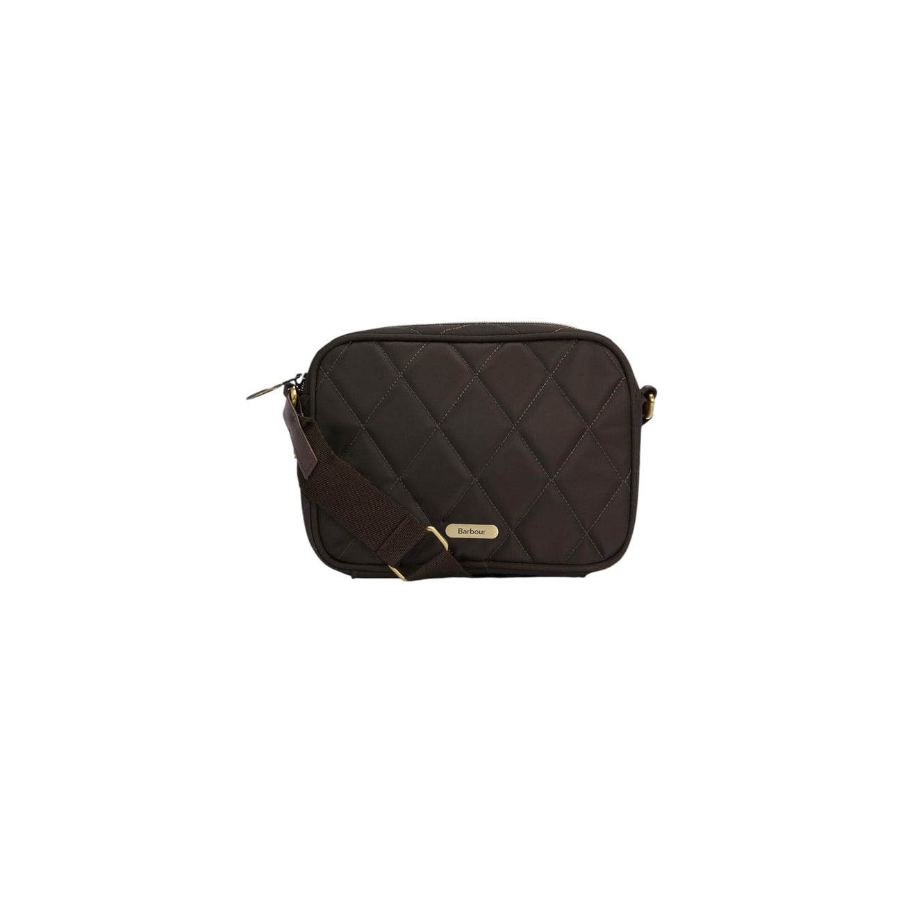 Barbour  Women Bag