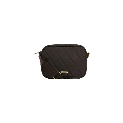 Barbour  Women Bag