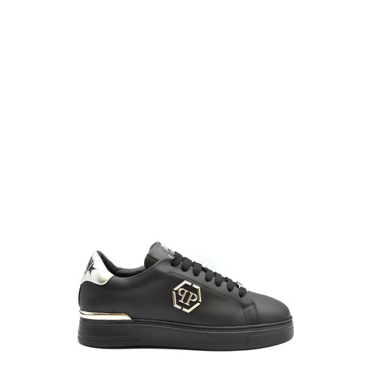 Philipp Plein Men Sneakers