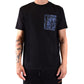 Karl Lagerfeld Men T-Shirt