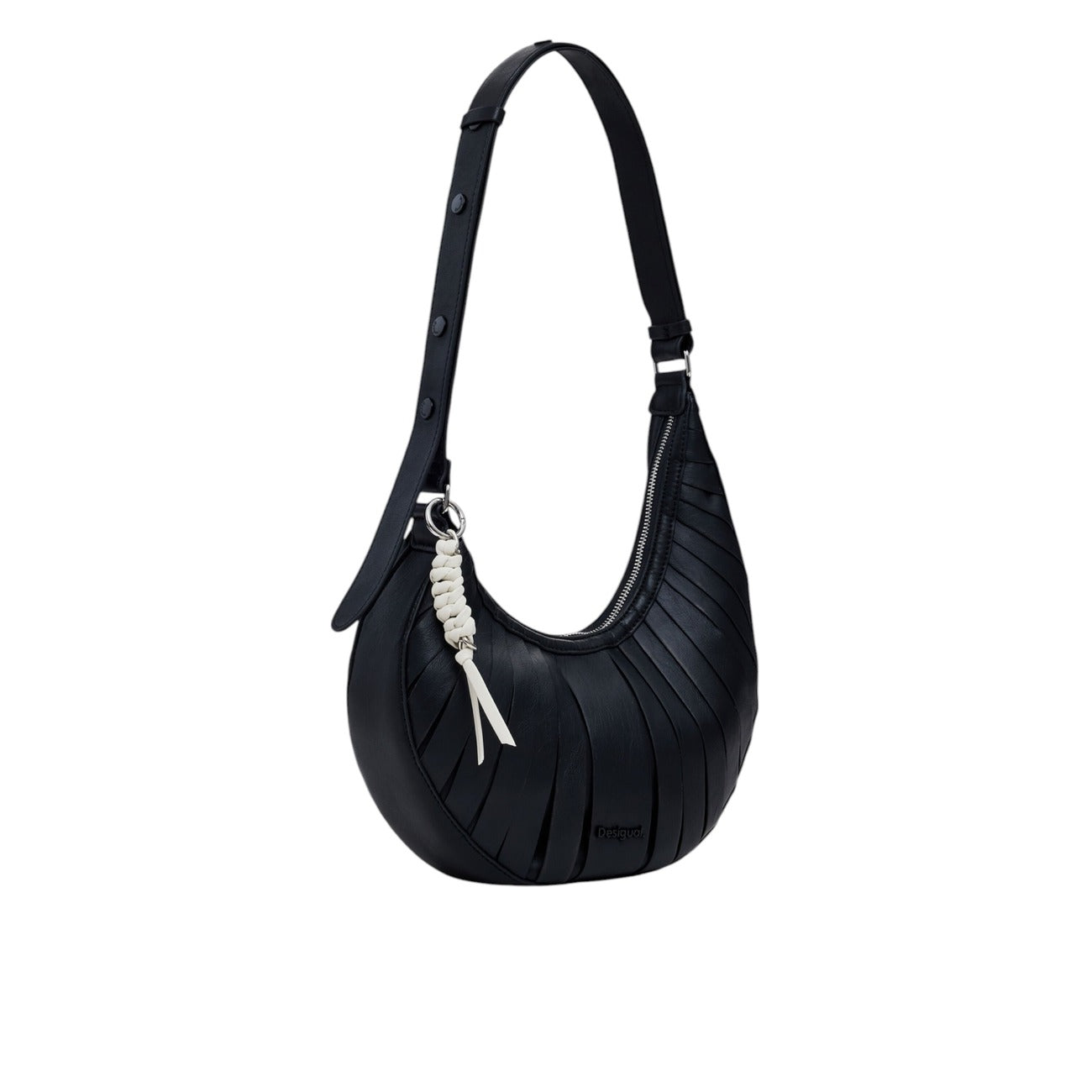 Desigual  Women Bag