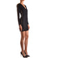 Philipp Plein  Women Dress