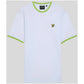 Lyle & Scott Men T-Shirt
