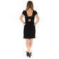 Armani Exchange  Women Dress