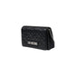Love Moschino  Women Bag