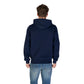 Lacoste Men Sweatshirts