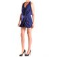 Pinko  Women Dress