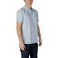 Lacoste Men Polo