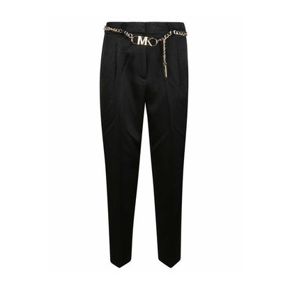 Michael Kors  Women Trousers
