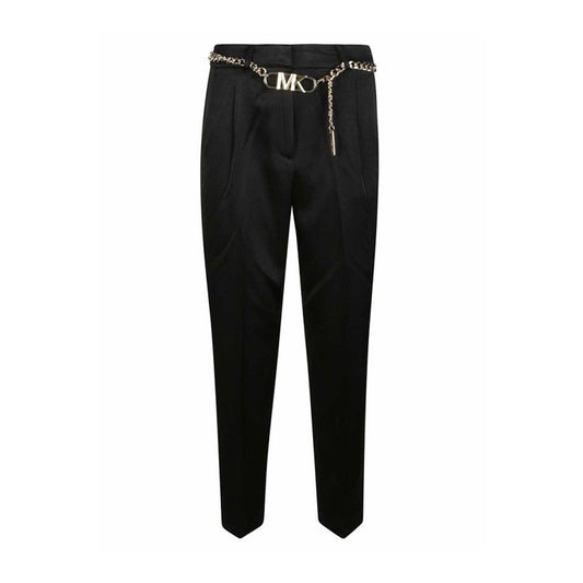 Michael Kors  Women Trousers