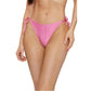 Calvin Klein  Women Beachwear