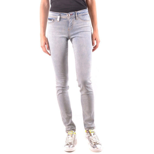 Philipp Plein  Women Jeans
