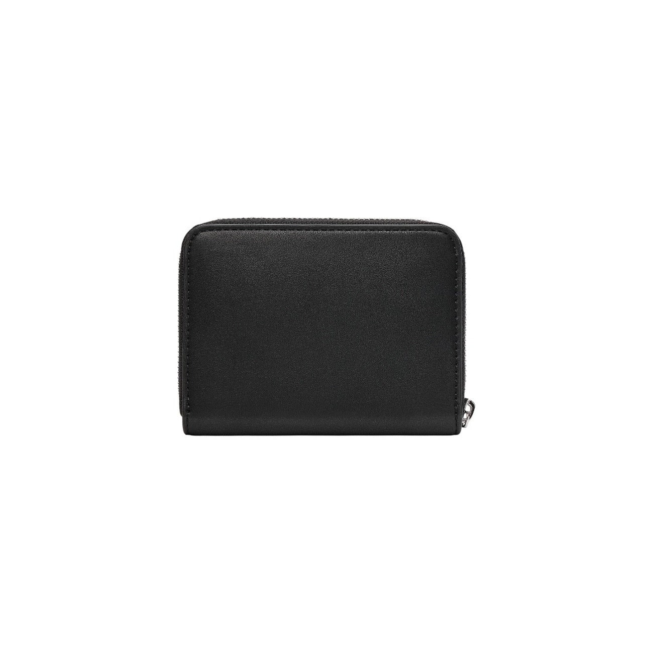 Tommy Hilfiger Jeans  Women Wallet