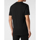 Philipp Plein Men T-Shirt