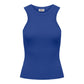 Jacqueline De Yong  Women Undershirt