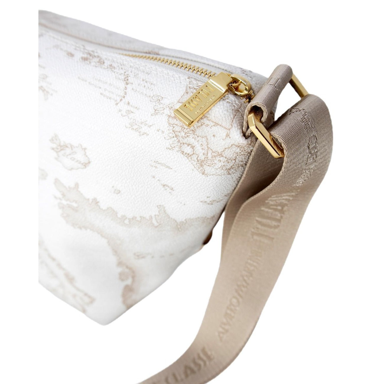 Alviero Martini Prima Classe  Women Bag